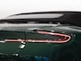 Aston Martin DB12 Volante NEW 2025