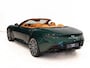 Aston Martin DB12 Volante NEW 2025