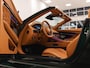 Aston Martin DB12 Volante NEW 2025