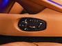 Aston Martin DB12 Volante NEW 2025