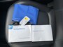 Dacia Spring Business 27 kWh Leer Camera Navigatie 1Eig