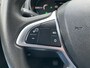 Dacia Spring Business 27 kWh Leer Camera Navigatie 1Eig