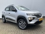 Dacia Spring Business 27 kWh Leer Camera Navigatie 1Eig
