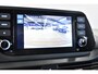 Hyundai i20 1.0 MHEV T-GDI 48V 100pk Comfort | Inruilvoordeel