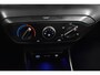 Hyundai i20 1.0 MHEV T-GDI 48V 100pk Comfort | Inruilvoordeel