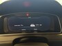 Volkswagen E-Golf e-Golf