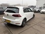 Volkswagen E-Golf e-Golf