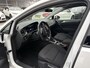 Volkswagen E-Golf e-Golf