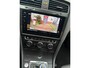 Volkswagen E-Golf e-Golf