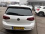 Volkswagen E-Golf e-Golf