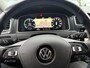 Volkswagen E-Golf e-Golf