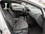 Volkswagen E-Golf e-Golf