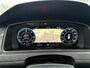 Volkswagen E-Golf e-Golf