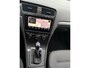 Volkswagen E-Golf e-Golf