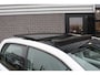 Volkswagen Up! 1.0 High Up! / Panoramadak / Leer / Automaat / N.A.P.