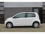 Volkswagen Up! 1.0 High Up! / Panoramadak / Leer / Automaat / N.A.P.
