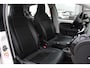 Volkswagen Up! 1.0 High Up! / Panoramadak / Leer / Automaat / N.A.P.