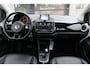 Volkswagen Up! 1.0 High Up! / Panoramadak / Leer / Automaat / N.A.P.
