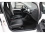 Volkswagen Up! 1.0 High Up! / Panoramadak / Leer / Automaat / N.A.P.