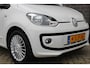 Volkswagen Up! 1.0 High Up! / Panoramadak / Leer / Automaat / N.A.P.