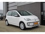 Volkswagen Up! 1.0 High Up! / Panoramadak / Leer / Automaat / N.A.P.