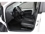 Volkswagen Up! 1.0 High Up! / Panoramadak / Leer / Automaat / N.A.P.