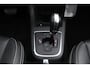 Volkswagen Up! 1.0 High Up! / Panoramadak / Leer / Automaat / N.A.P.
