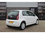 Volkswagen Up! 1.0 High Up! / Panoramadak / Leer / Automaat / N.A.P.