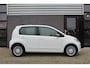 Volkswagen Up! 1.0 High Up! / Panoramadak / Leer / Automaat / N.A.P.