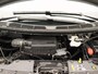 Ford Transit Custom 320 2.0 TDCI L2H1 Trend DC | Navigatie | Camera | Trekhaak | Cruise control
