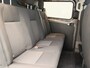Ford Transit Custom 320 2.0 TDCI L2H1 Trend DC | Navigatie | Camera | Trekhaak | Cruise control