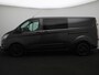 Ford Transit Custom 320 2.0 TDCI L2H1 Trend DC | Navigatie | Camera | Trekhaak | Cruise control