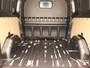 Ford Transit Custom 320 2.0 TDCI L2H1 Trend DC | Navigatie | Camera | Trekhaak | Cruise control