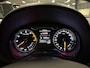 Audi A3 Sportback 1.2 TFSI Attraction Pro Line plus * Xenon / Navigatie / LED / Cruise control / NL Auto *