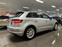 Audi A3 Sportback 1.2 TFSI Attraction Pro Line plus * Xenon / Navigatie / LED / Cruise control / NL Auto *