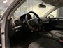 Audi A3 Sportback 1.2 TFSI Attraction Pro Line plus * Xenon / Navigatie / LED / Cruise control / NL Auto *