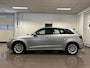 Audi A3 Sportback 1.2 TFSI Attraction Pro Line plus * Xenon / Navigatie / LED / Cruise control / NL Auto *