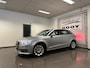 Audi A3 Sportback 1.2 TFSI Attraction Pro Line plus * Xenon / Navigatie / LED / Cruise control / NL Auto *