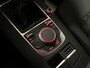 Audi A3 Sportback 1.2 TFSI Attraction Pro Line plus * Xenon / Navigatie / LED / Cruise control / NL Auto *