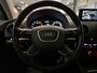 Audi A3 Sportback 1.2 TFSI Attraction Pro Line plus * Xenon / Navigatie / LED / Cruise control / NL Auto *
