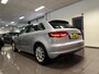 Audi A3 Sportback 1.2 TFSI Attraction Pro Line plus * Xenon / Navigatie / LED / Cruise control / NL Auto *