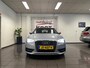 Audi A3 Sportback 1.2 TFSI Attraction Pro Line plus * Xenon / Navigatie / LED / Cruise control / NL Auto *