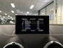 Audi A3 Sportback 1.2 TFSI Attraction Pro Line plus * Xenon / Navigatie / LED / Cruise control / NL Auto *
