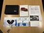 Audi A3 Sportback 1.2 TFSI Attraction Pro Line plus * Xenon / Navigatie / LED / Cruise control / NL Auto *