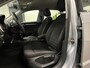 Audi A3 Sportback 1.2 TFSI Attraction Pro Line plus * Xenon / Navigatie / LED / Cruise control / NL Auto *