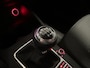 Audi A3 Sportback 1.2 TFSI Attraction Pro Line plus * Xenon / Navigatie / LED / Cruise control / NL Auto *