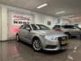 Audi A3 Sportback 1.2 TFSI Attraction Pro Line plus * Xenon / Navigatie / LED / Cruise control / NL Auto *