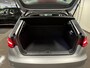 Audi A3 Sportback 1.2 TFSI Attraction Pro Line plus * Xenon / Navigatie / LED / Cruise control / NL Auto *