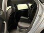 Audi A3 Sportback 1.2 TFSI Attraction Pro Line plus * Xenon / Navigatie / LED / Cruise control / NL Auto *