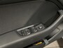 Audi A3 Sportback 1.2 TFSI Attraction Pro Line plus * Xenon / Navigatie / LED / Cruise control / NL Auto *